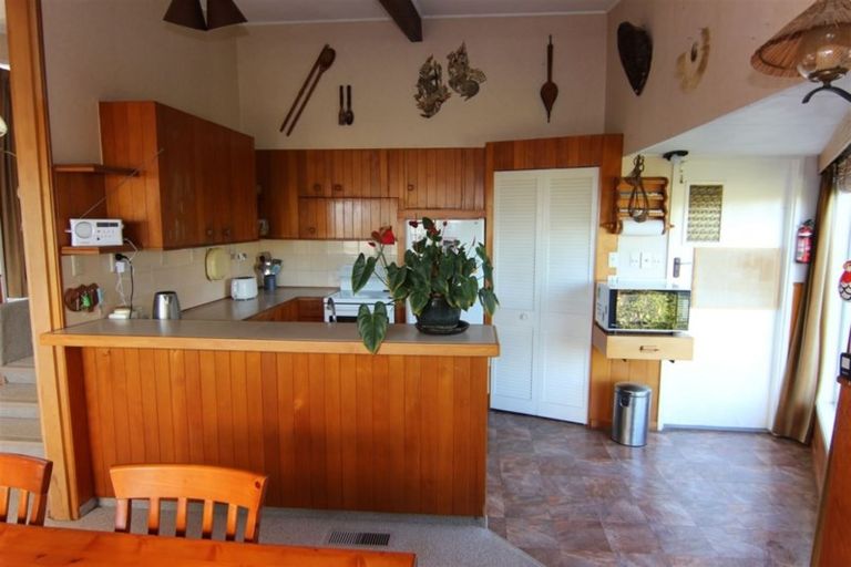 Photo of property in 111 Pleasant Wood Place, Thames, 3500