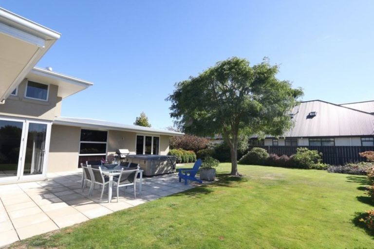 Photo of property in 67 Farm Road, Allenton, Ashburton, 7700