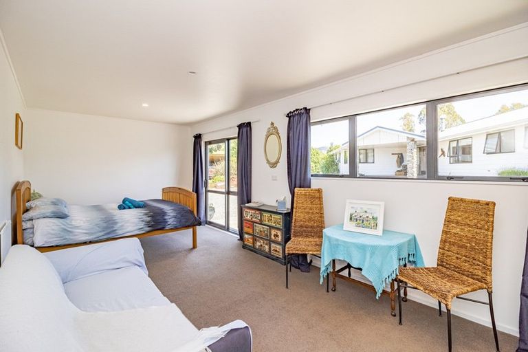 Photo of property in 712 Norfolk Road, Upper Plain, Carterton, 5791