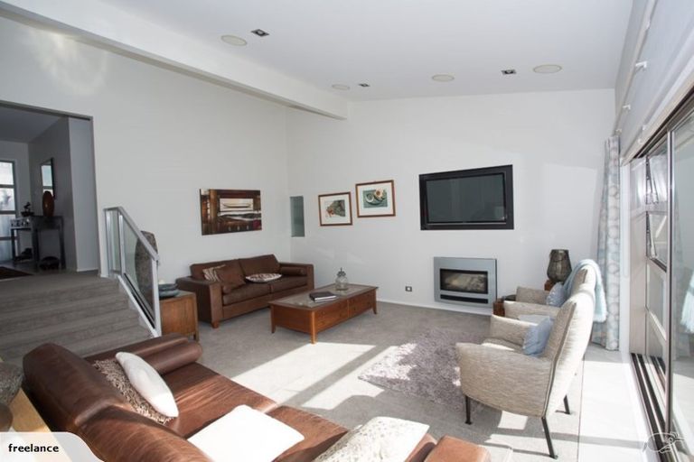 Photo of property in 51 Kestrel Heights, Arkles Bay, Whangaparaoa, 0932