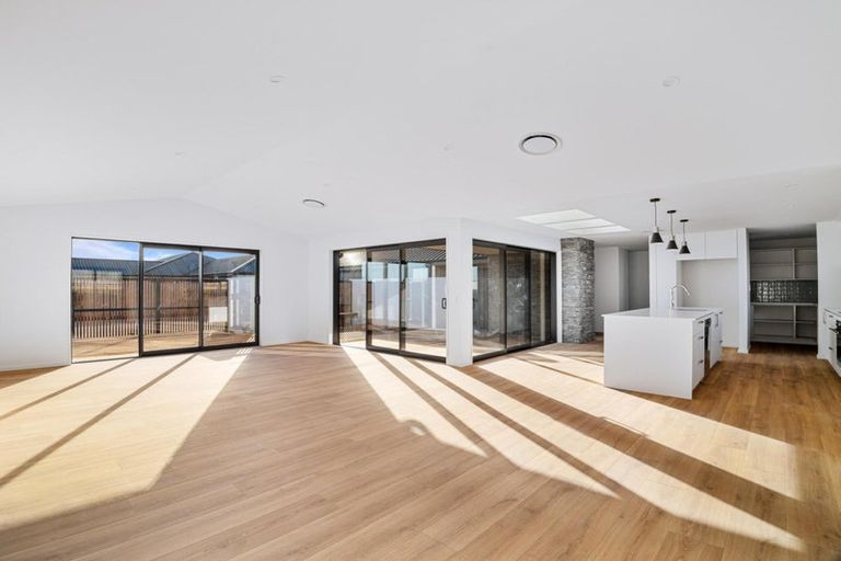 Photo of property in 61 Waikirikiri Avenue, Lincoln, 7608