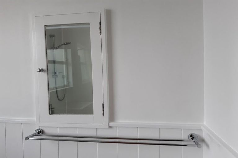 Photo of property in 2/208 Lascelles Street, Saint Leonards, Hastings, 4120