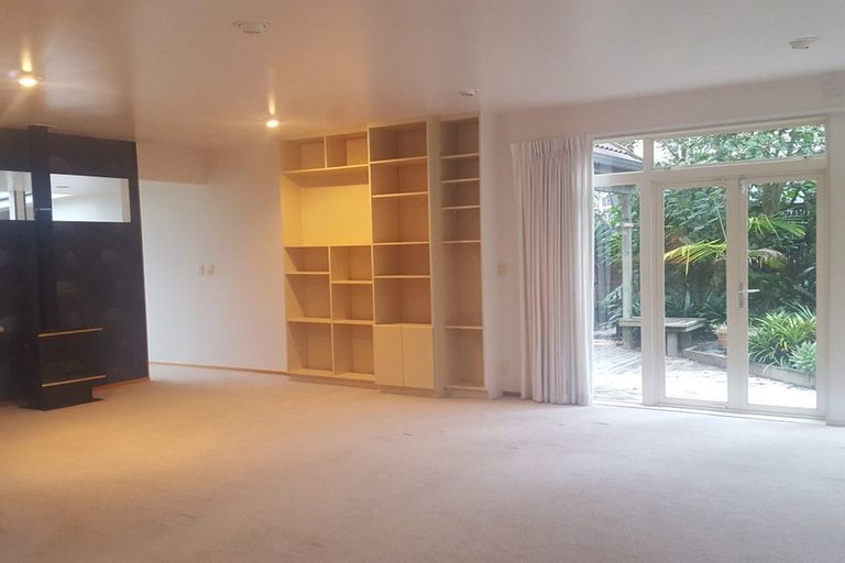 Photo of property in 16 Westpark Glen, Warkworth, 0910