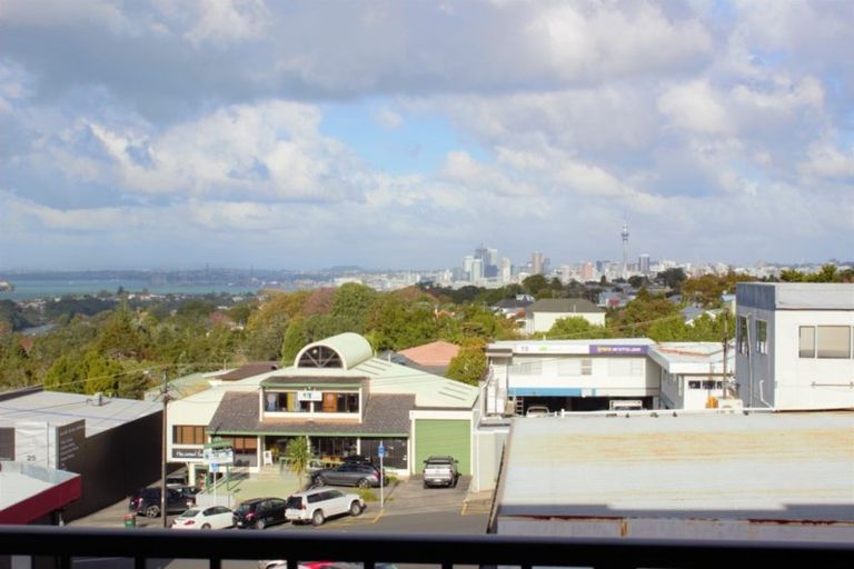 Photo of property in 38/241 Hinemoa Street, Birkenhead, Auckland, 0626