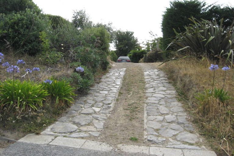 Photo of property in 65 Waipapa Avenue, Diamond Harbour, 8972