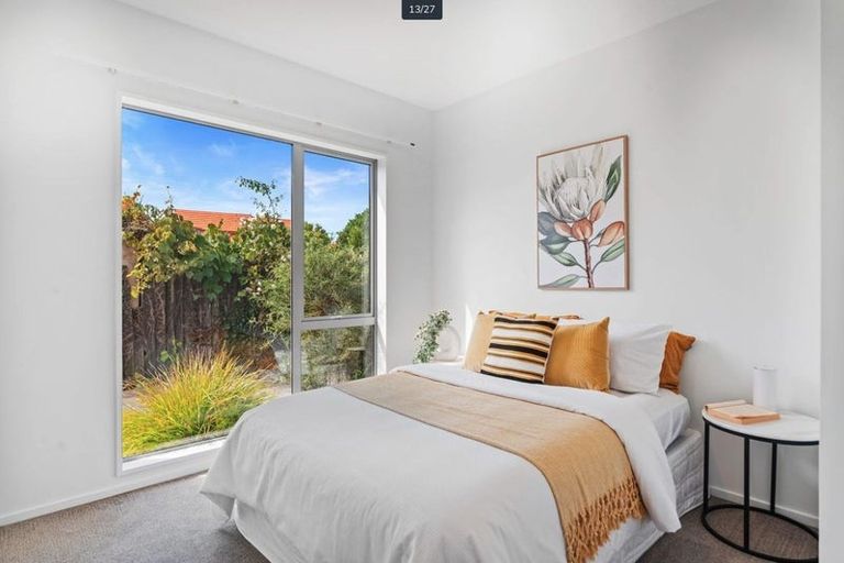 Photo of property in 46 Mcfaddens Road, St Albans, Christchurch, 8052