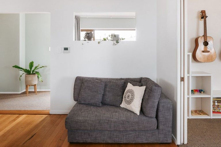 Photo of property in 53 Ranch Road, Mount Maunganui, 3116