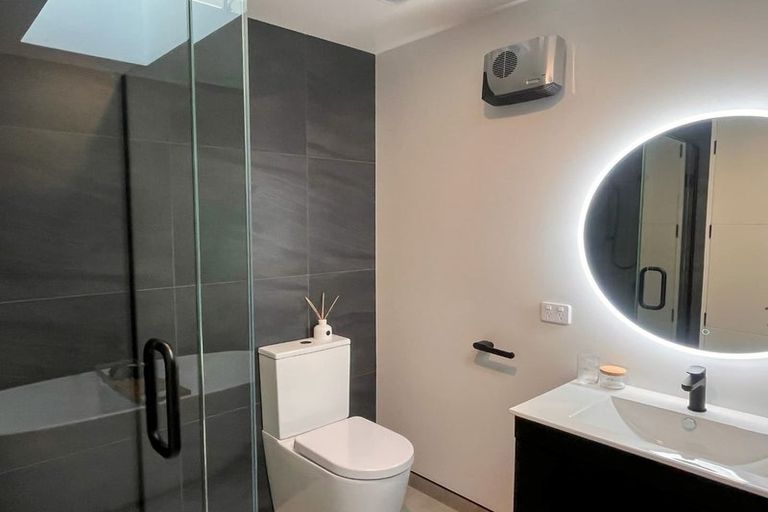 Photo of property in 6 Blue Jacket Drive, Halswell, Christchurch, 8025