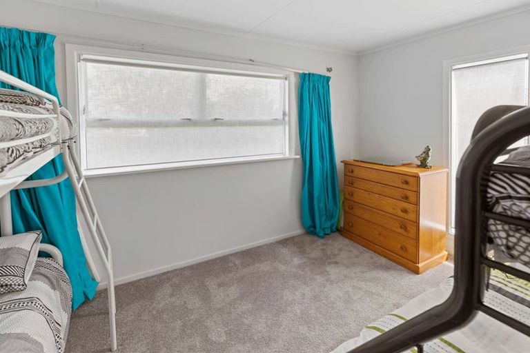 Photo of property in 61 Edinburgh Terrace, Foxton Beach, Foxton, 4815