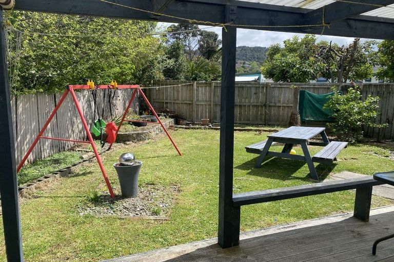 Photo of property in 2/32 Otaika Road, Woodhill, Whangarei, 0110
