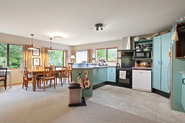 Photo of property in 27 Kelvin Road, North East Valley, Dunedin, 9010