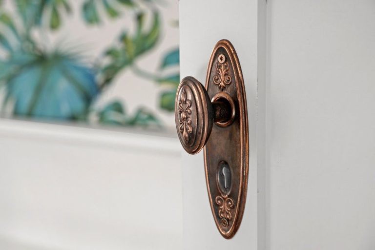 Photo of property in 17 Hunter Street, Te Hapara, Gisborne, 4010