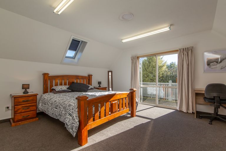 Photo of property in 57 Lakewood Drive, Burwood, Christchurch, 8083