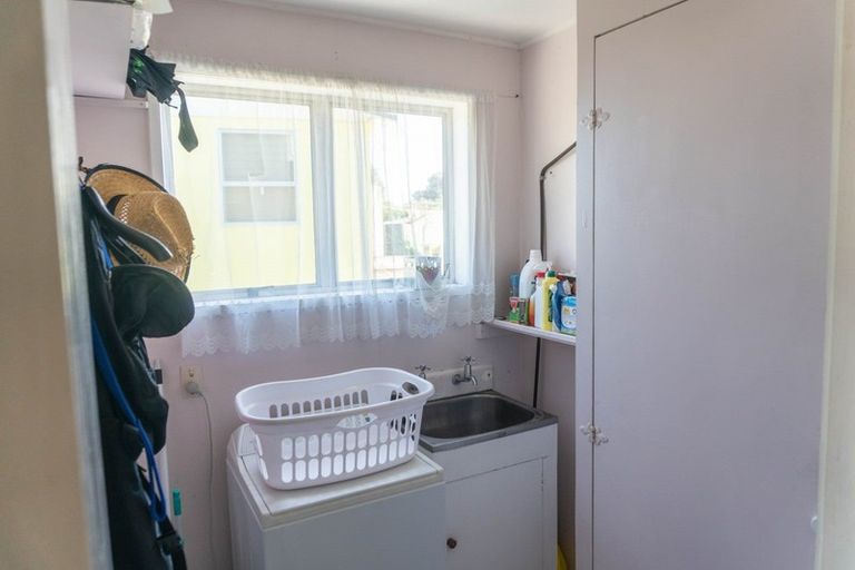 Photo of property in 41 Judges Parade, Mahia, Nuhaka, 4198