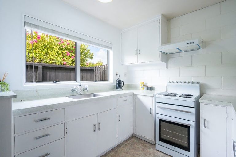 Photo of property in 4/59 Green Street, Tahunanui, Nelson, 7011