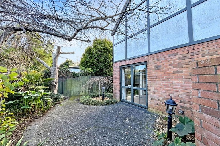 Photo of property in 98b Marne Street, Hokowhitu, Palmerston North, 4410