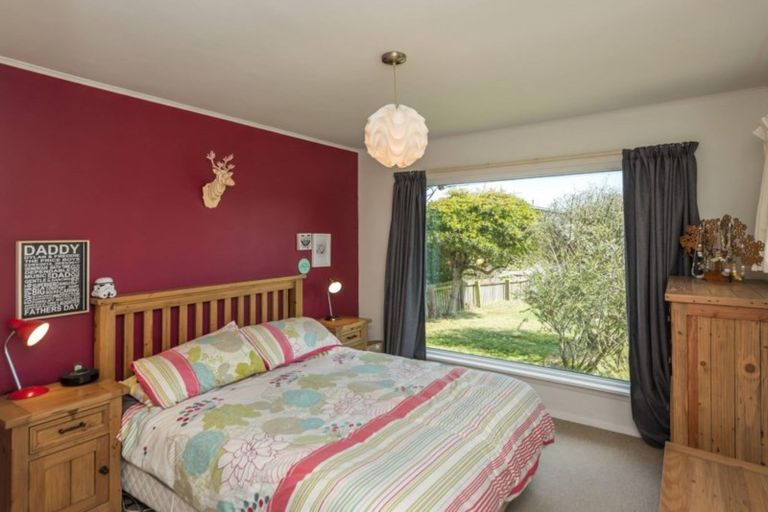 Photo of property in 179 Pine Avenue, South New Brighton, Christchurch, 8062
