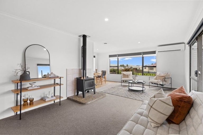 Photo of property in 69 Young Street, Morrinsville, 3300