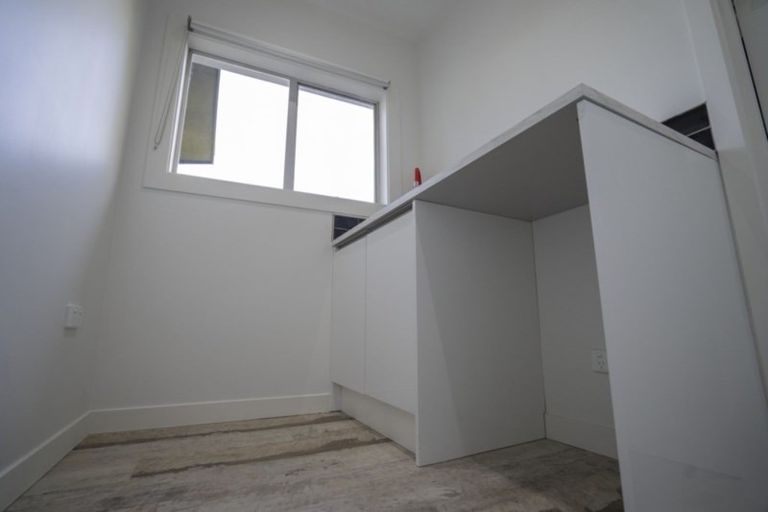 Photo of property in 7 Baird Street, Richmond, Invercargill, 9810