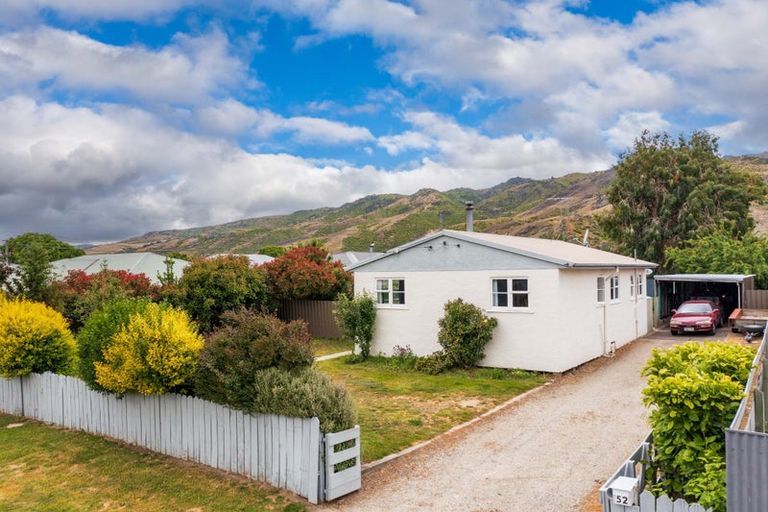 Photo of property in 52 Achil Street, Cromwell, 9310