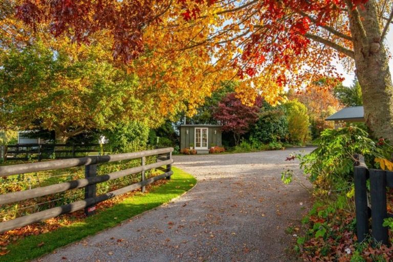 Photo of property in 12 Palmer Mill Road, Wairakei, Taupo, 3384