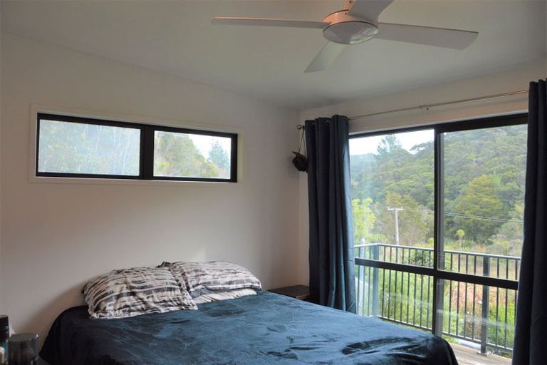 Photo of property in 21b Waimangaro Road, Opua, Paihia, 0200