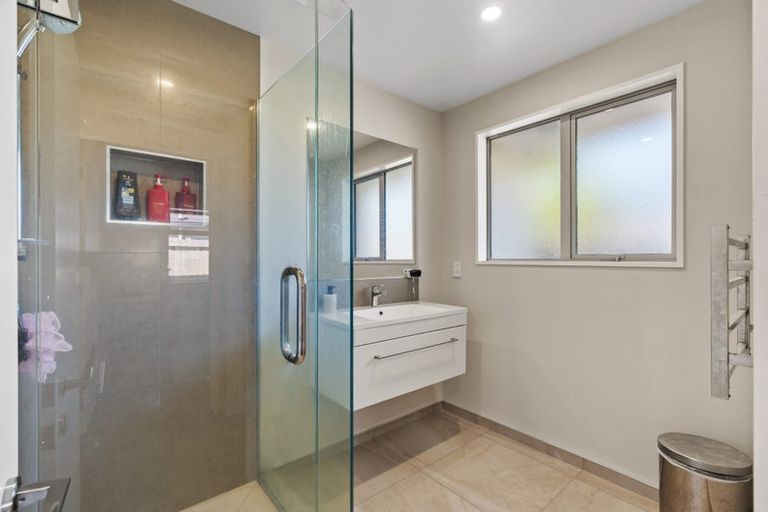 Photo of property in 12 Colin Laloli Place, Wigram, Christchurch, 8042