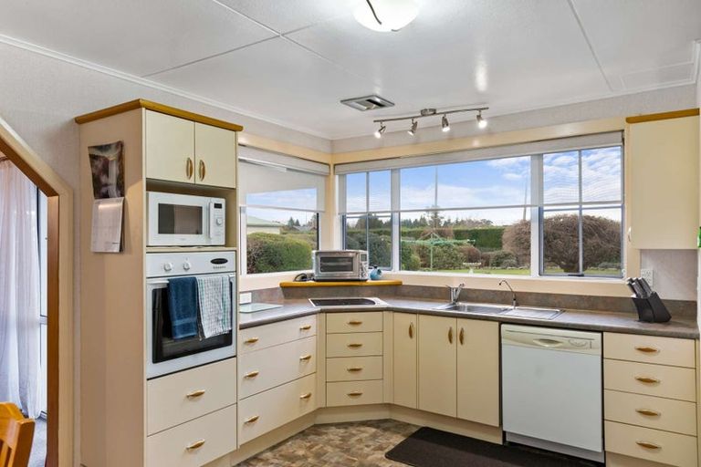 Photo of property in 50 Wylam Street, Waikaia, 9778