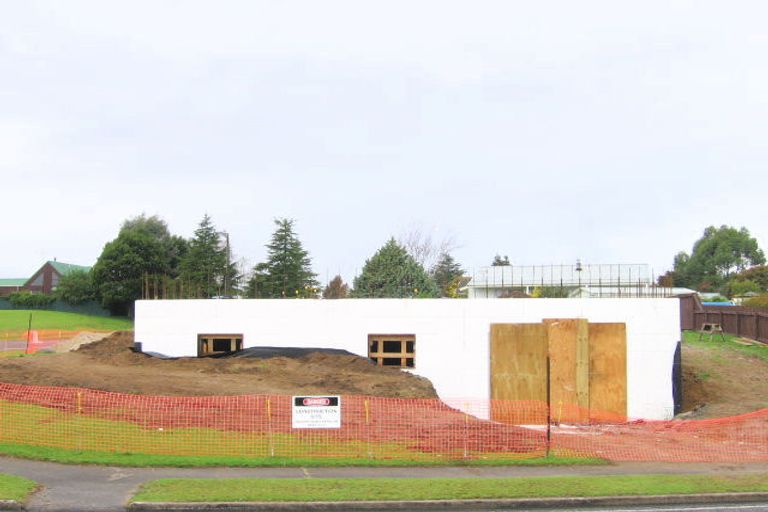 Photo of property in 92 Manfield Street, Tokoroa, 3420