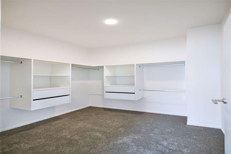 Photo of property in 23 Princes Street, Riverhead, 0820