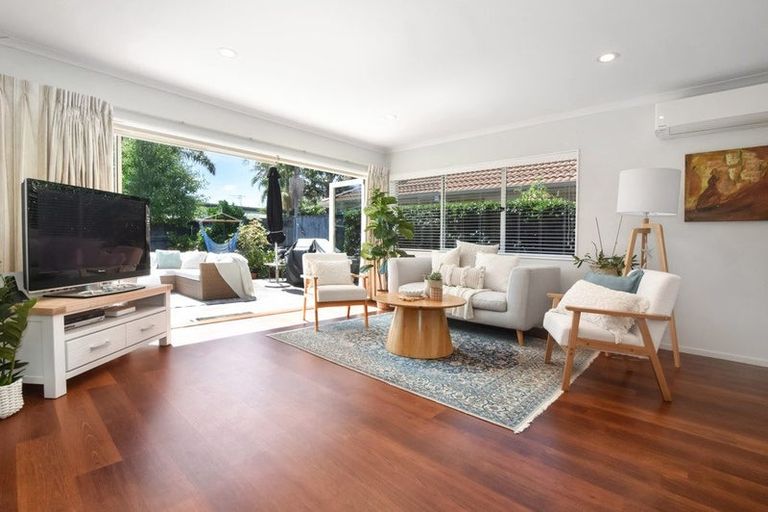 Photo of property in 11 Kokomo Key, Papamoa Beach, Papamoa, 3118