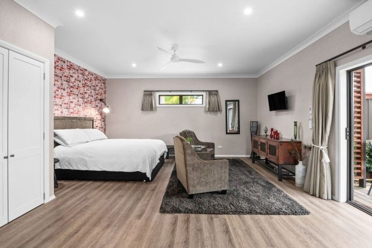 Photo of property in 281 Laxon Road, Rotokauri, Hamilton, 3289