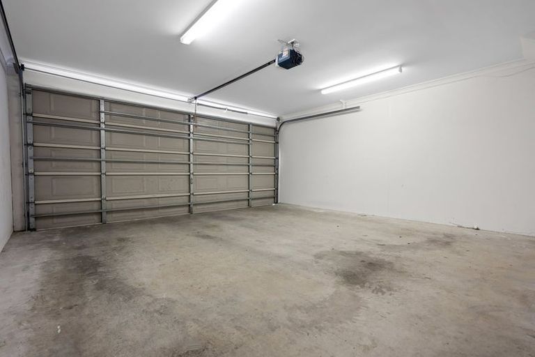 Photo of property in 7/44 Carlos Drive, Flat Bush, Auckland, 2016