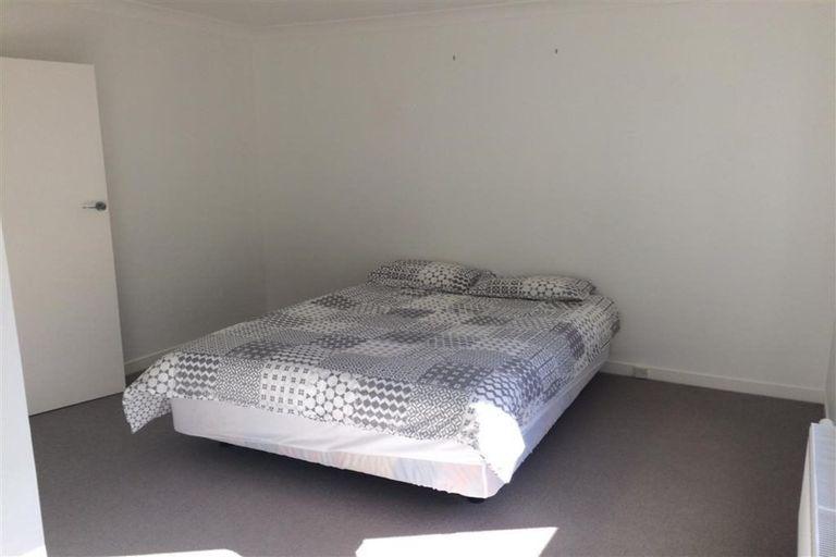 Photo of property in 281 Muritai Road, Eastbourne, Lower Hutt, 5013