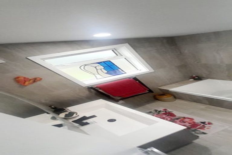 Photo of property in 29a Aramoana Avenue, Devonport, Auckland, 0624