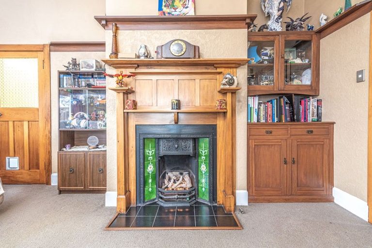 Photo of property in 60 Koromiko Road, Gonville, Whanganui, 4501