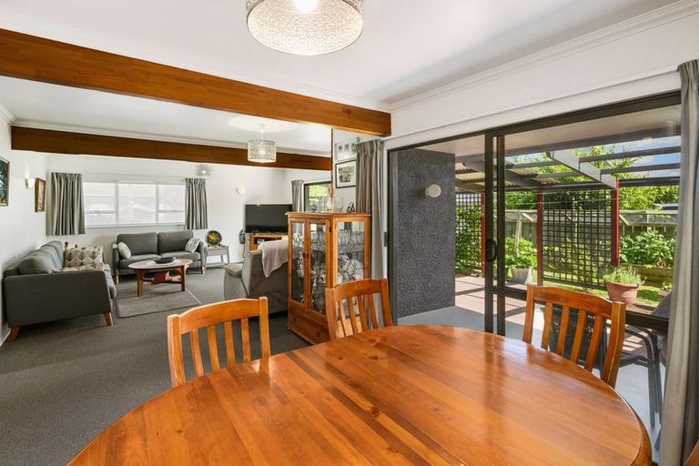 Photo of property in 15 Haumoana Street, Koutu, Rotorua, 3010