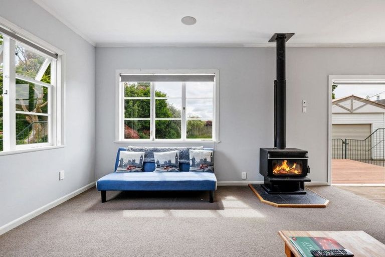 Photo of property in 9 Grosvenor Street, Cambridge, 3434