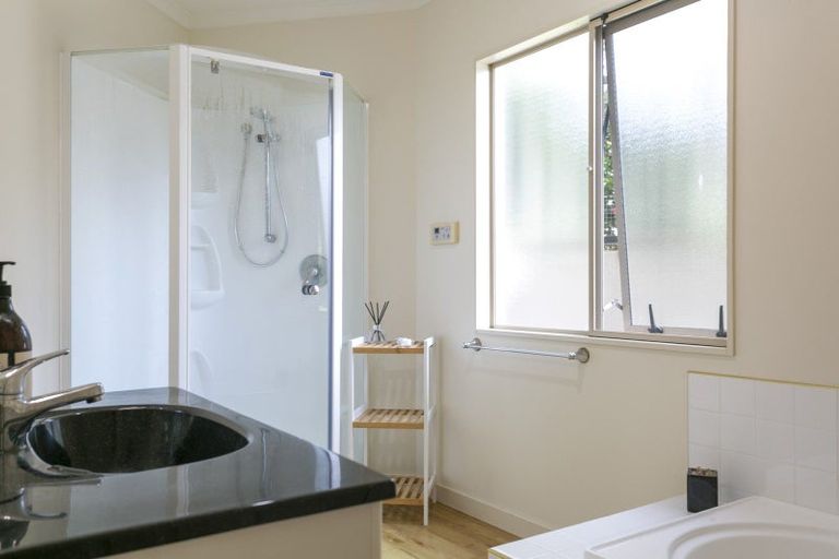 Photo of property in 351 Clearwater Lane, Rangatira Park, Taupo, 3384