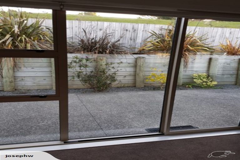 Photo of property in 62a Clifford Road, Johnsonville, Wellington, 6037