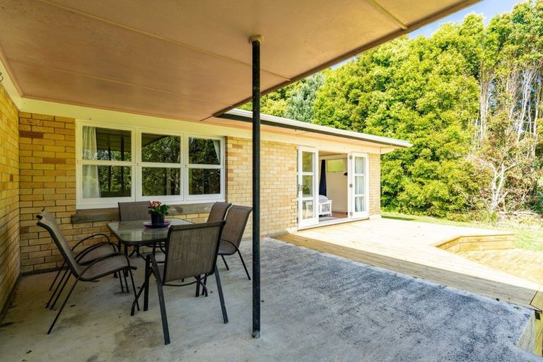 Photo of property in 57 Graham Road, Mangapai, Whangarei, 0178