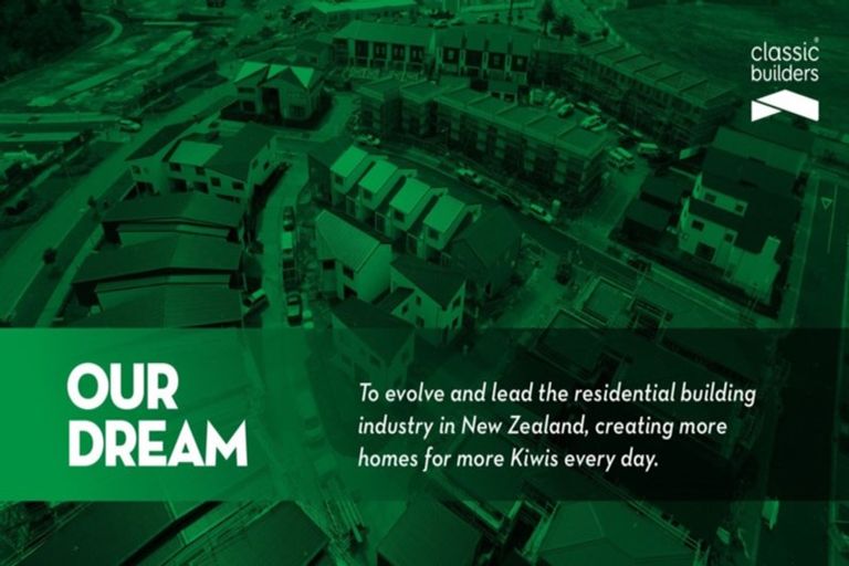 Photo of property in 9 Electric Place, Cromwell, 9310