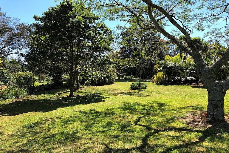 Photo of property in 17 Te Ra Road, Kaeo, Kerikeri, 0295