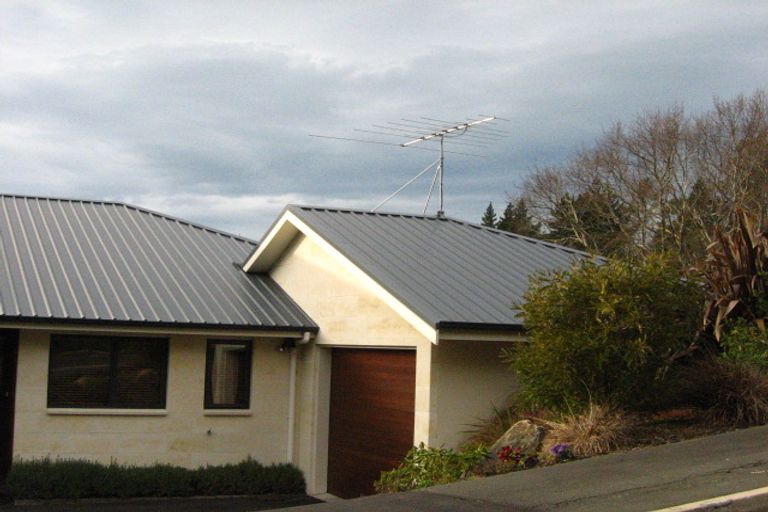 Photo of property in 36 Harbour Terrace, Careys Bay, Port Chalmers, 9023