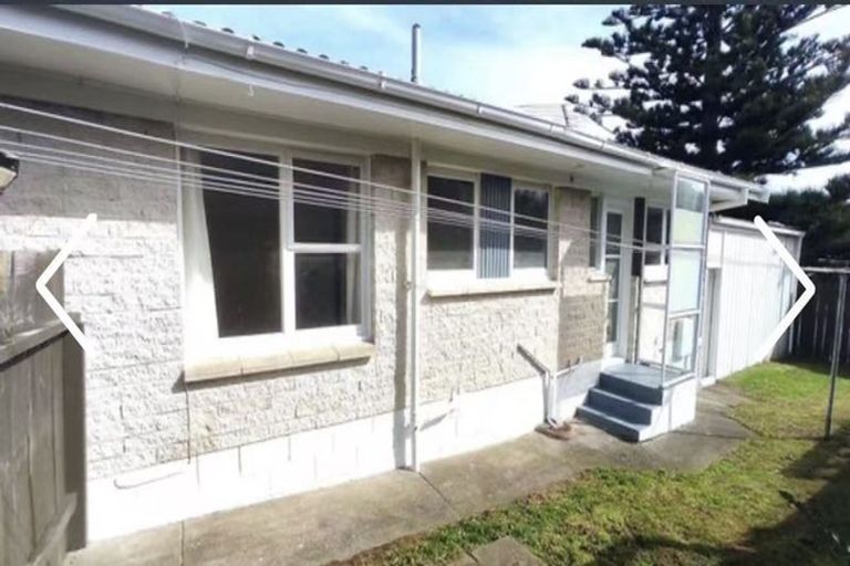 Photo of property in 1/17 Marriott Road, Pakuranga, Auckland, 2010