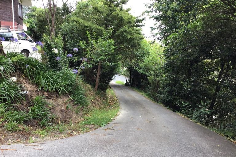 Photo of property in 46 Vale Road, Riverside, Whangarei, 0112