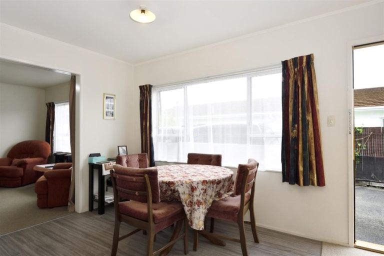 Photo of property in 3/55 Green Street, Tahunanui, Nelson, 7011