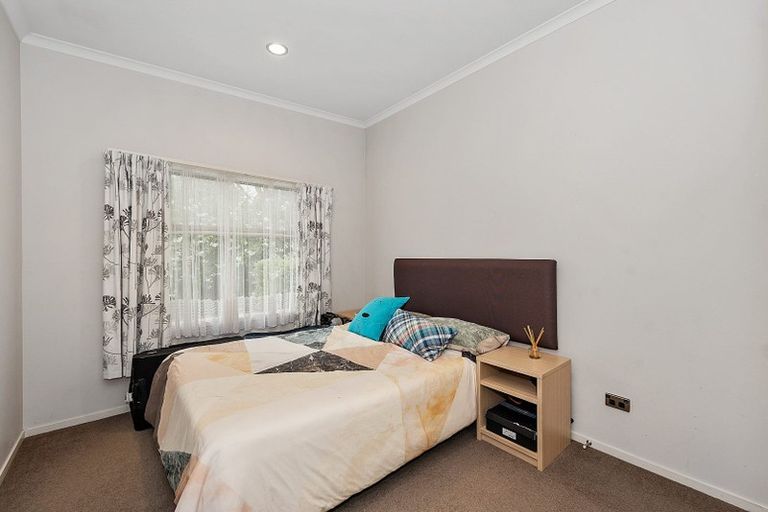 Photo of property in 10/46 Peachgrove Road, Hamilton East, Hamilton, 3216