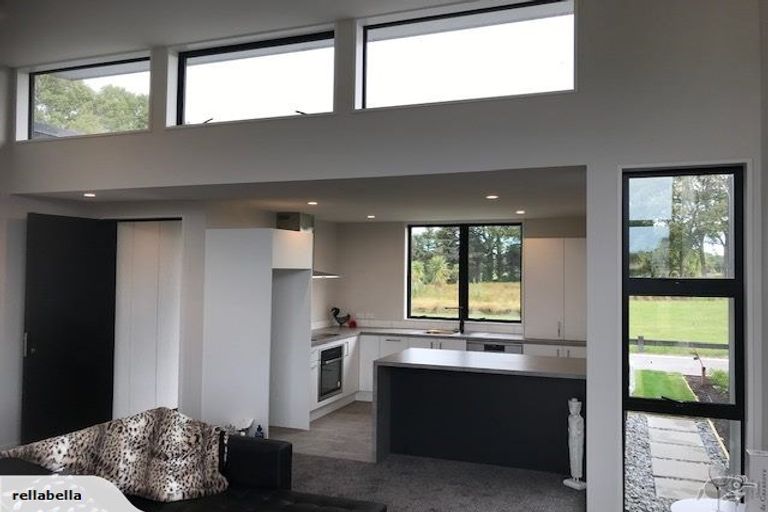 Photo of property in 54 Muirhill Street, Halswell, Christchurch, 8025