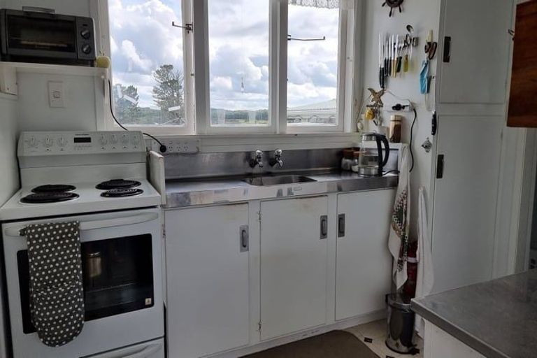 Photo of property in 20 Puia Street, Ngawha Springs, Kaikohe, 0472